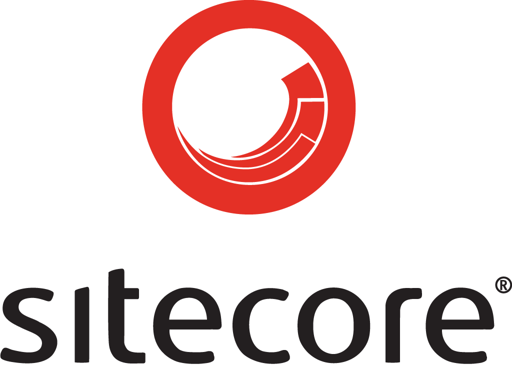 Sitecore badge