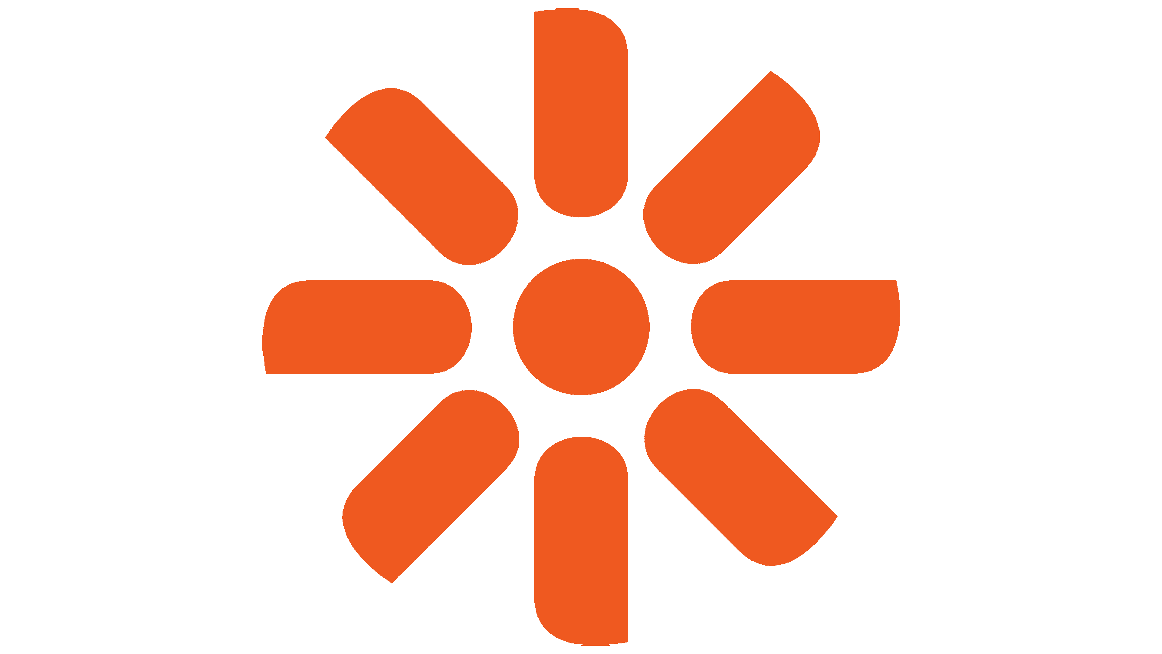 Kentico emblem