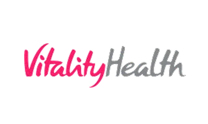 Vitality