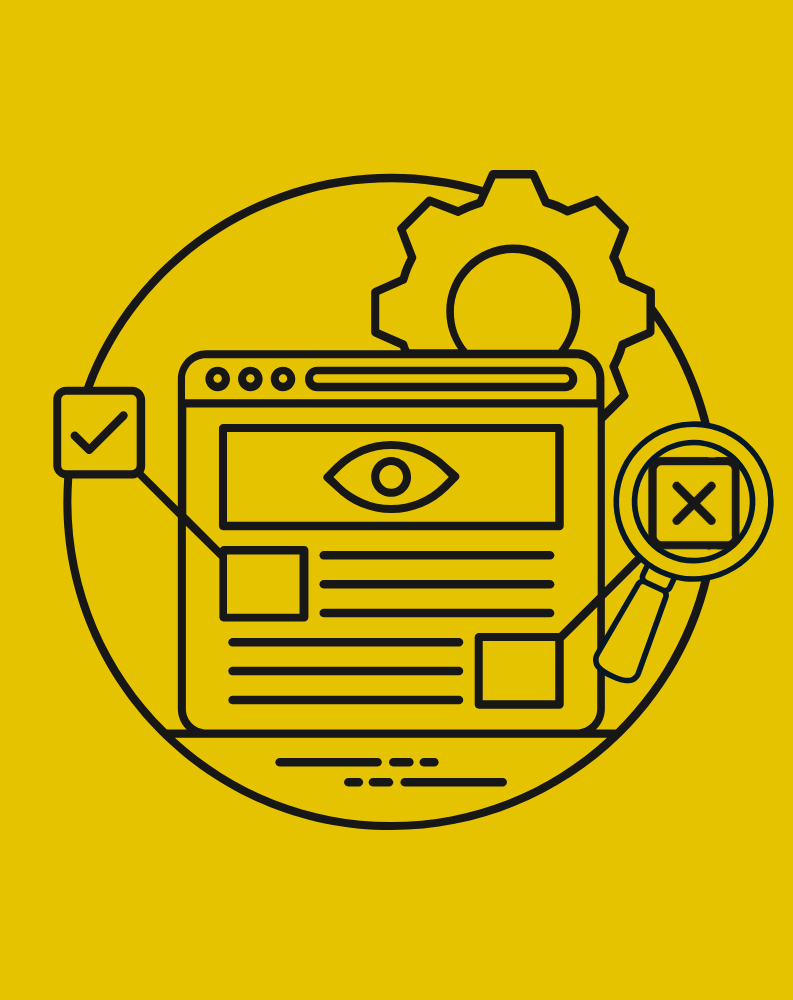 Why Is Website Accessibility Important for Businesses?
