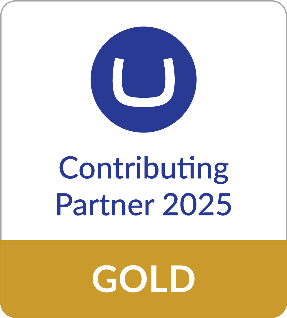 Did you know that Cold Banana is an Umbraco Contributing Partner!