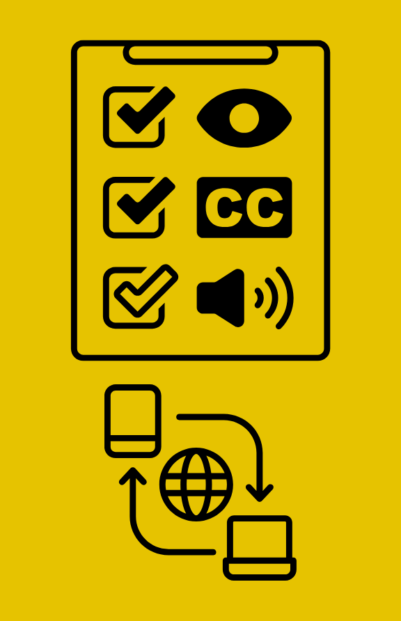 Why Is Website Accessibility Important for Businesses?