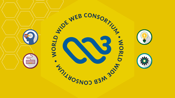 Why Is Website Accessibility Important for Businesses?