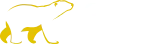 Cold Banana