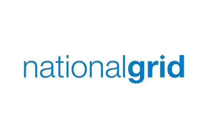 National Grid
