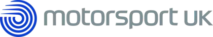 Motorsport UK